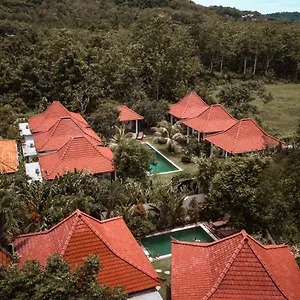 Bali Mynah Guest house